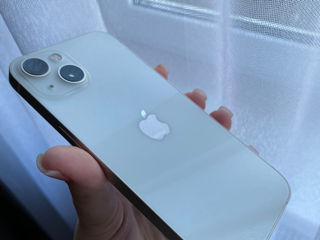 iPhone 13 foto 3