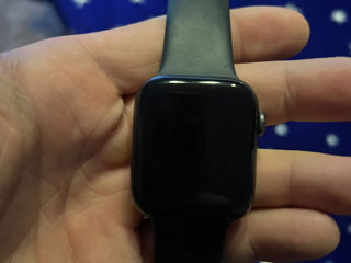 Apple Watch 6