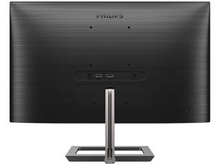 Монитор Philips 242E1GAJ (23.8" / Full HD / Black) - Новые! Гарантия 2 года! foto 4