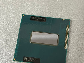 Intel Core i3-3110M Processor