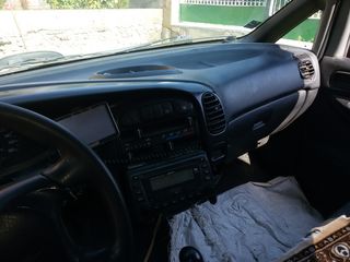 Hyundai h1 foto 4