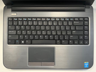 Dell latitude 3440