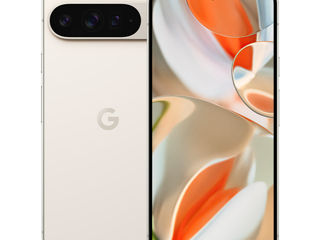 Google Pixel 9