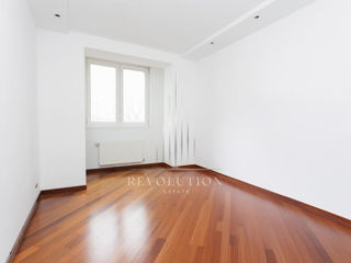 Apartament cu 3 camere, 90 m², Botanica, Chișinău foto 9