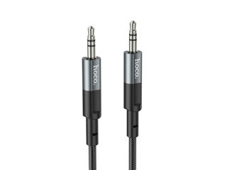 Cablu audio HOCO UPA23 AUX