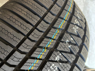 285/45 R20 Kumho Wintercraft WS71/ Монтаж, доставка, livrare foto 4