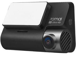 70Mai Smart Dash Cam A800S foto 3