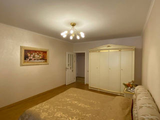 Apartament cu 3 camere,  Ciocana,  Chișinău,  Chișinău mun. foto 16