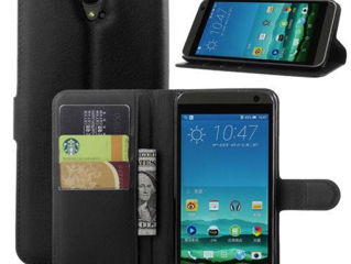 Huse, sticle, folie de protectie HTC LG фото 5