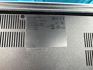 ThinkPad E15 i5 16/475 ssd foto 5