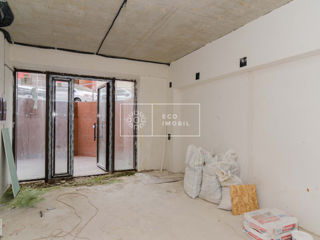 Chirie, spațiu comercial, Ciocana, str. Ginta Latină, 296,8 m.p, 249310€ foto 2