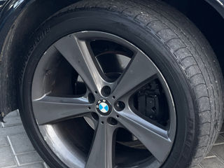 BMW X5 foto 7