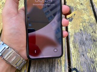 iphone 11ProUrgent foto 5