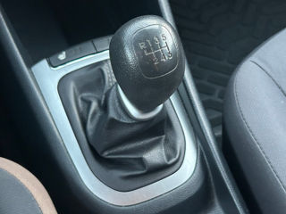 KIA Rio foto 15