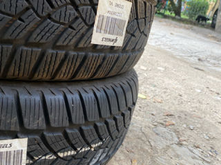 215/60 R17 foto 3