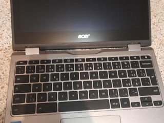 Vand Acer Chromebook CP311 Series
