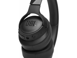 Jbl Tune 710 Bt Black Jblt710btblk Наушники. foto 5