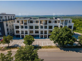 Vânzare, townhouse, 4 nivele, 150 mp, Nicolae Dimo, Durlești