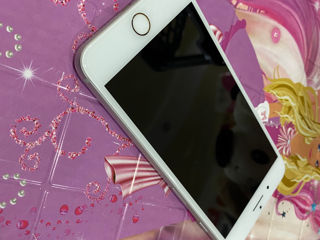 IPhone 8 Plus 64GB White foto 8