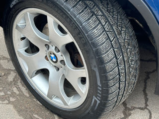 BMW X5 foto 18