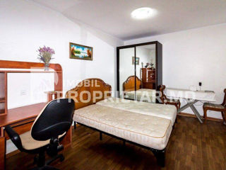 Apartament cu 3 camere, 72 m², Centru, Chișinău