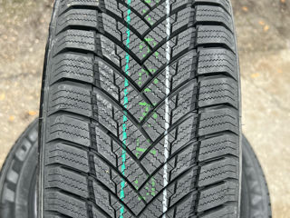 165/60 R15 Tracmax S130 Winter/ Доставка, livrare toata Moldova foto 3