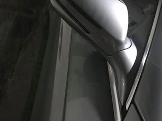 Mercedes CLS w219 / piese auto dezmembrare / ЦЛС на разборку foto 6