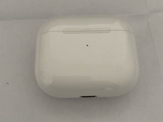 Airpods 3 foto 3