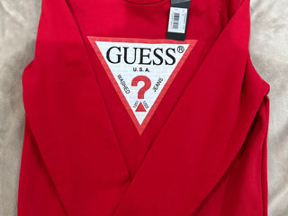 Guess Pulover Size:m