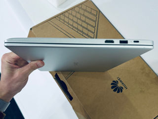 Huawei Matebook D15 foto 4