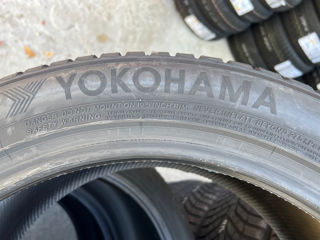 245/45 R19 Yokohama BlueEarth V905/ Доставка, livrare toata Moldova 2024 foto 6