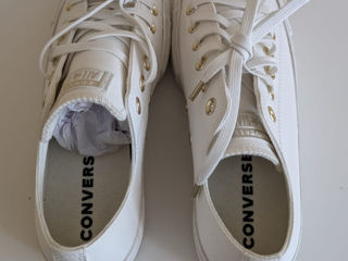 Converse (39,5) foto 5