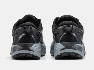 Hoka Mafate Speed 2 Grey/Black foto 6