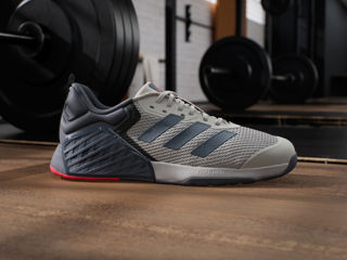 Adidas dropset 3