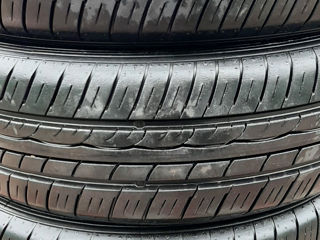 175/65r15   " Dunlop " foto 4