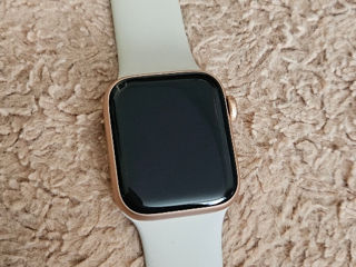 Apple Watch Series SE, 40 mm foto 4