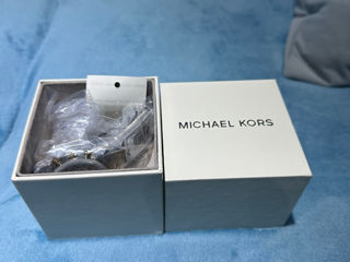 Michael kors foto 4