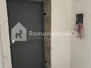 Apartament cu 2 camere, 73 m², Buiucani, Chișinău foto 5