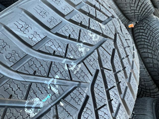 2 ската/ 2 anvelope 275/45 R21 Yokohama BlueEarth V905/ Доставка, livrare toata Moldova 2023 foto 4