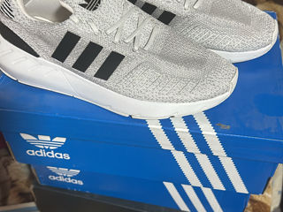 adidas foto 3