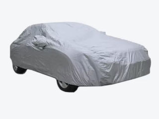 Тенты, чехлы на автомобиль / Copertine, huse auto / Car covers foto 1