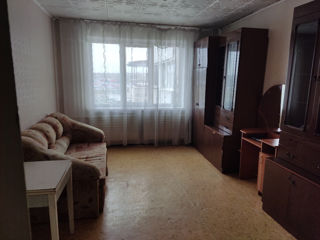 2-х комнатная квартира, 45 м², Рышкановка, Кишинёв фото 1