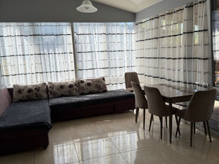 Casa 1     pe malul nistrului chirie  foto 7