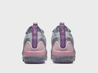 Nike Air VaporMax 2021 FK / 100% Originale / 2499 Lei foto 5