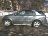 KIA Sorento foto 10