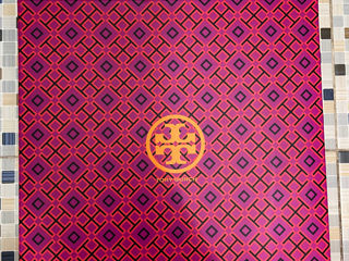 Tory Burch USA 41-42 ( 27 см ) foto 9