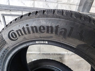 Continental WinterContact TS870 205/55 R16 foto 4