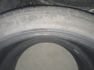 Anvelope Petlas 245/40/ZR19-2. 275/35/ZR19-2 foto 5