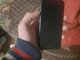 Iphone 8 64gb