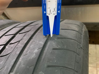 225/50 R17 foto 3